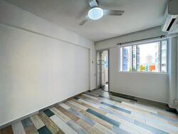 Blk 138 Bishan Green (Bishan), HDB 4 Rooms #519619171